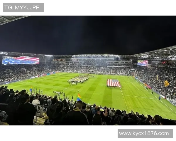 老虎足球传奇再续新篇章 他是绿茵场上的真正霸主