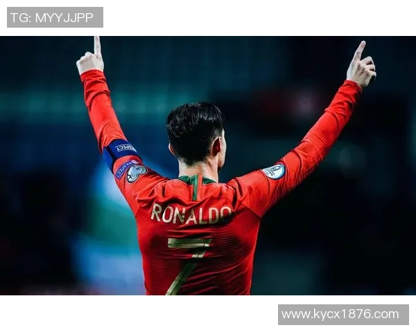 长得像中国人的足球球星揭秘 他们在世界足坛的崛起与影响力