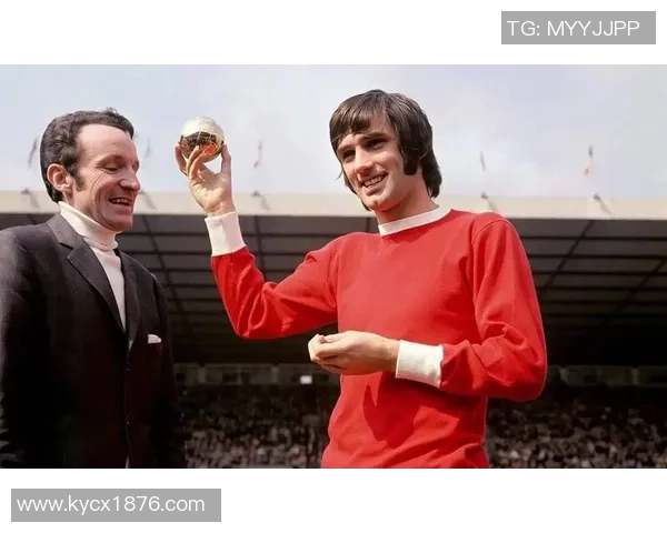 2018年世界足球百大球星排名揭晓 谁将是足坛未来的主宰者