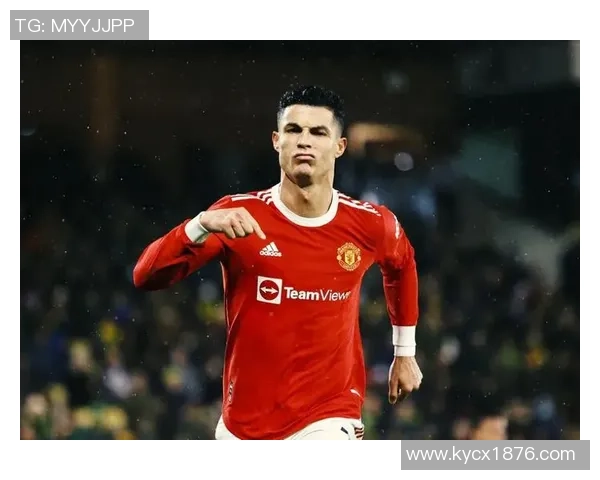 世界足球历史上身高最突出的球星是谁?揭秘大个子球员的精彩表现与成就