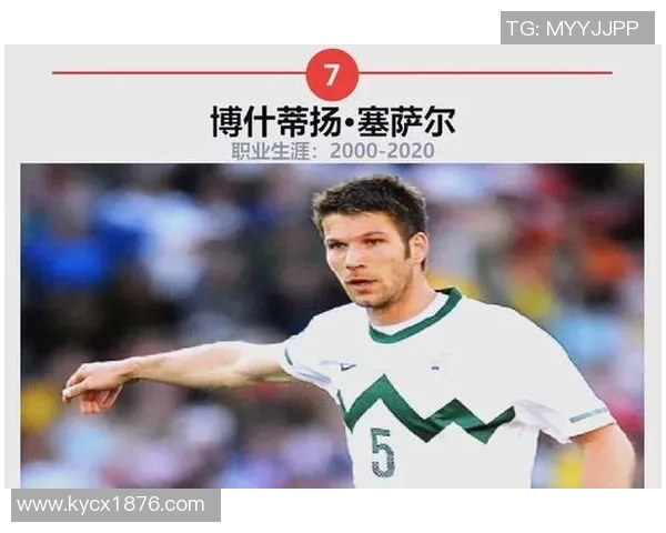 历史足球第一球星的崛起与传奇影响深远的世界足球发展历程