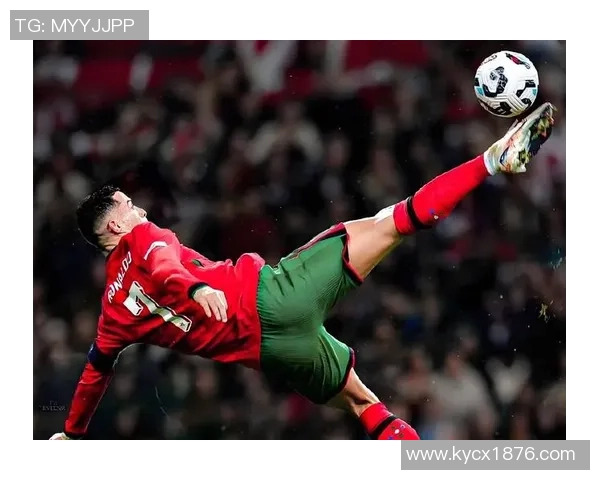 已逝足球传奇球星们的辉煌足迹与不朽记忆