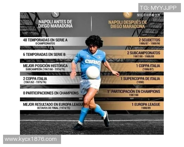 泰国十号足球明星揭秘:他的球场表现和传奇故事