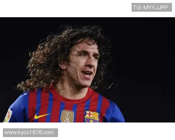 足球全能巨星：盘点综合能力最强的顶级球员和他们的传奇足迹