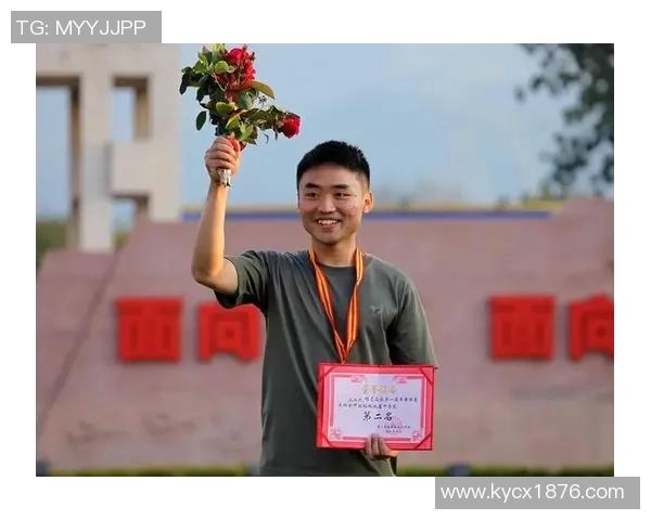 逐梦绿茵少年从稚嫩到巨星的足球成长之路漫画