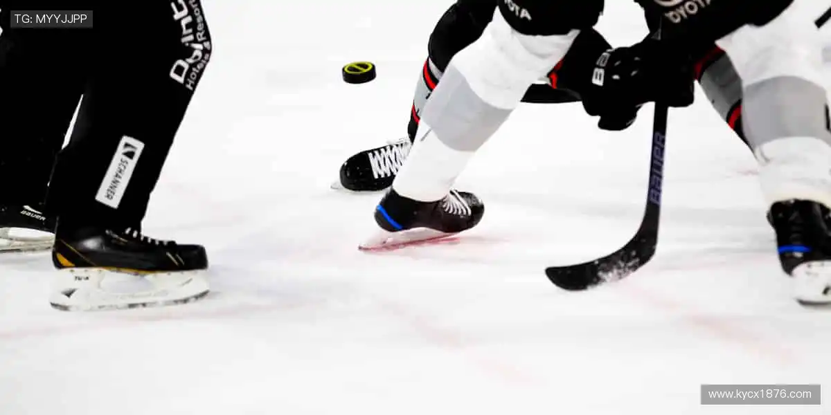 🌟突破极限,每一步都在改写纪录!🏆